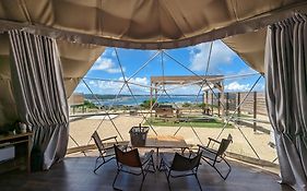 8Point Resort Okinawa